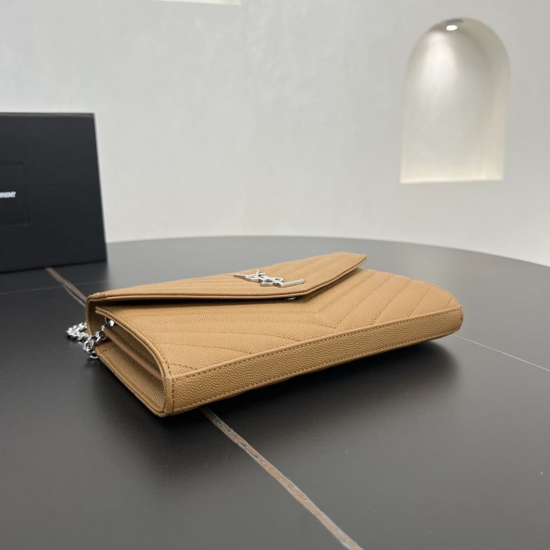 Y51 envelope bags
